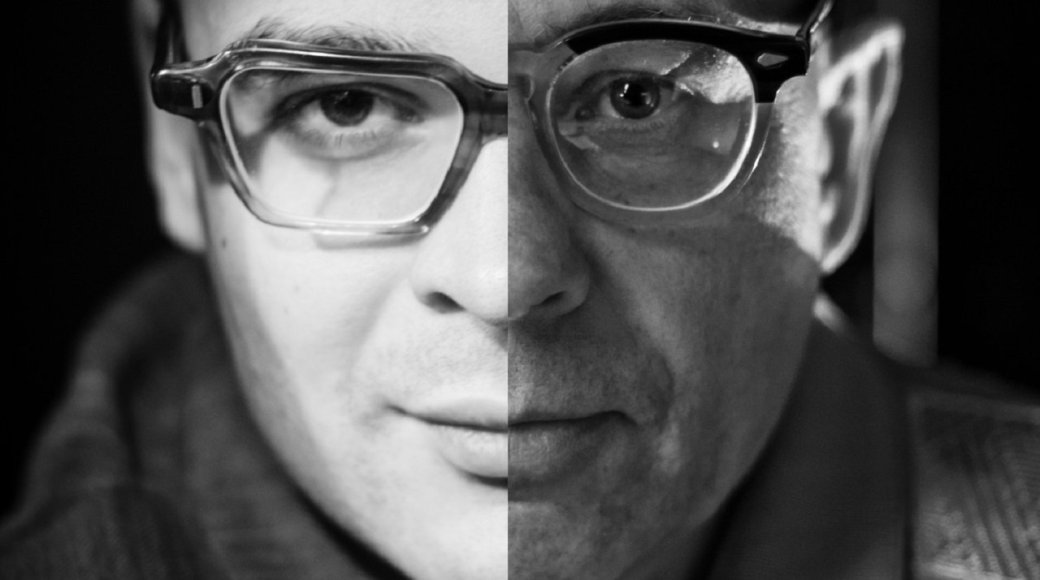 Впечатления от «Дау. Вырождение». «Комедия» о радикальном социализме в альтернативном СССР | Канобу Впечатления от «Дау. Вырождение». «Комедия» о радикальном социализме в альтернативном СССР | Канобу