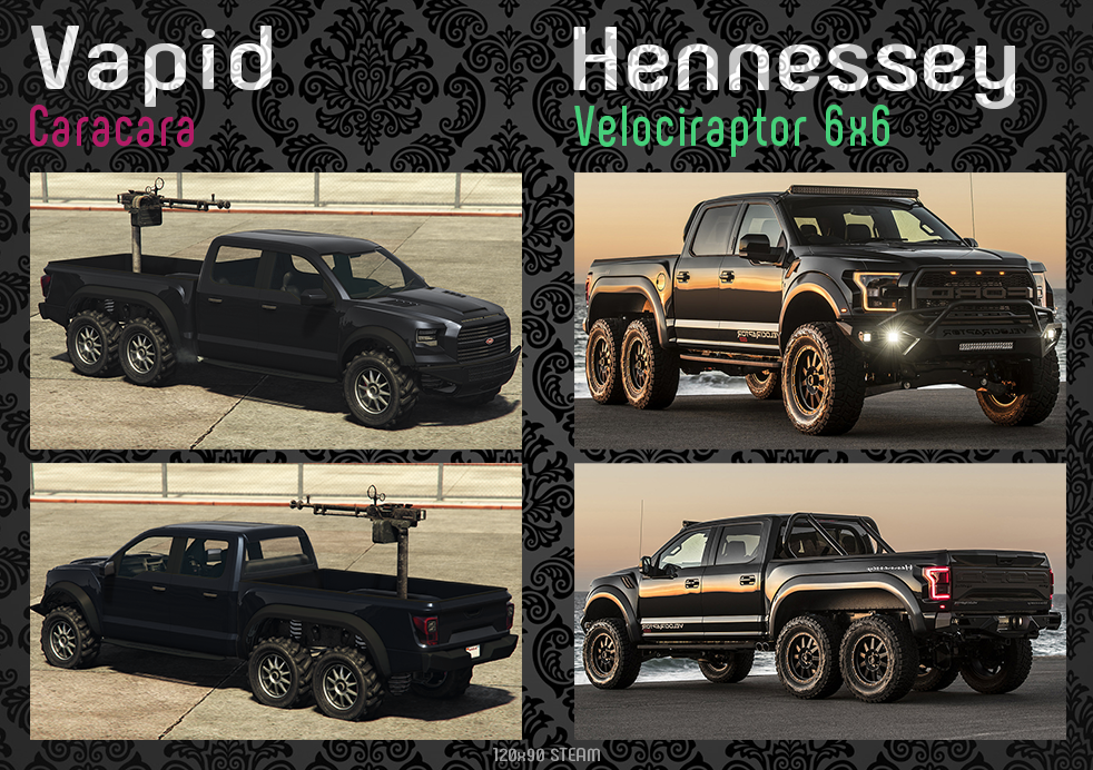 С каких автомобилей скопированы машины в GTA 5? Рассказываем и показываем | Канобу - Изображение 23 С каких автомобилей скопированы машины в GTA 5? Рассказываем и показываем | Канобу - Изображение 23