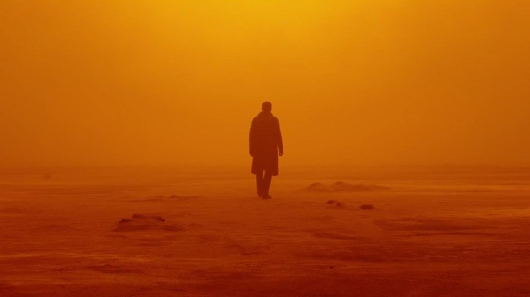 Новые фильмы октября 2017. Список премьер | Канобу Новые фильмы октября 2017. Список премьер | Канобу