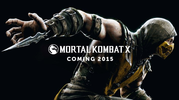 Какую фракцию выбрать в mortal kombat x