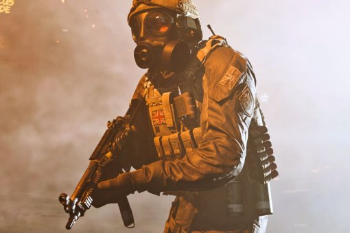 ​Российские игроки массово занижают оценки Modern Warfare на Metacritic