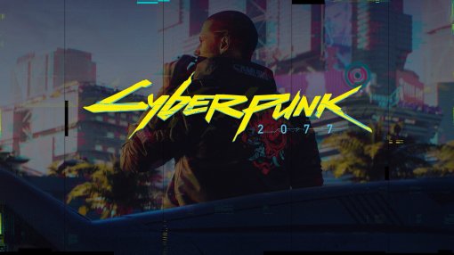 По Cyberpunk 2077 уже есть порно-пародия. Впрочем, кто бы сомневался