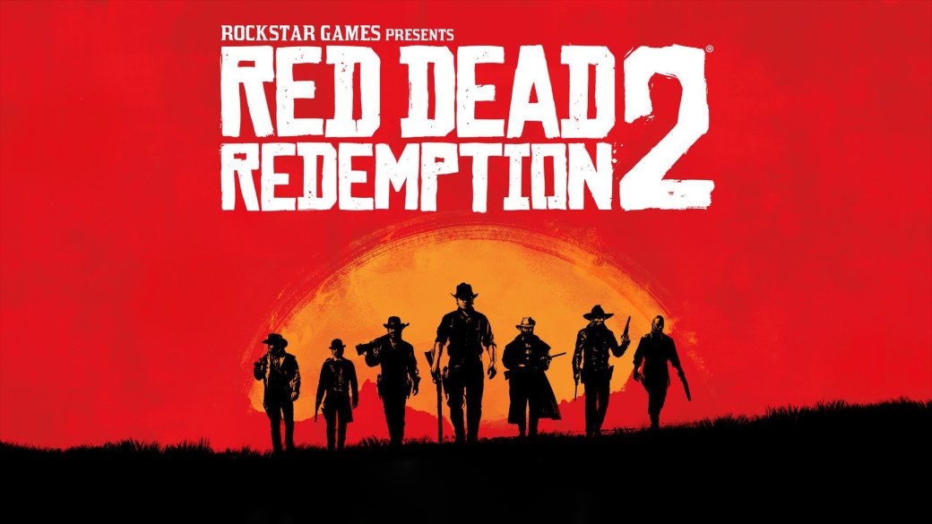 Мнение. Red Dead Redemption 2 на ПК — стоит ли ждать?