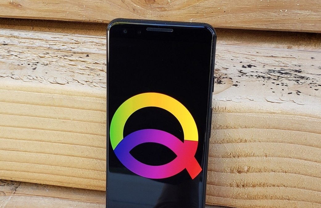 Android 10 Q: все что известно о новой операционной системе Google | SE7EN.ws - Изображение 4